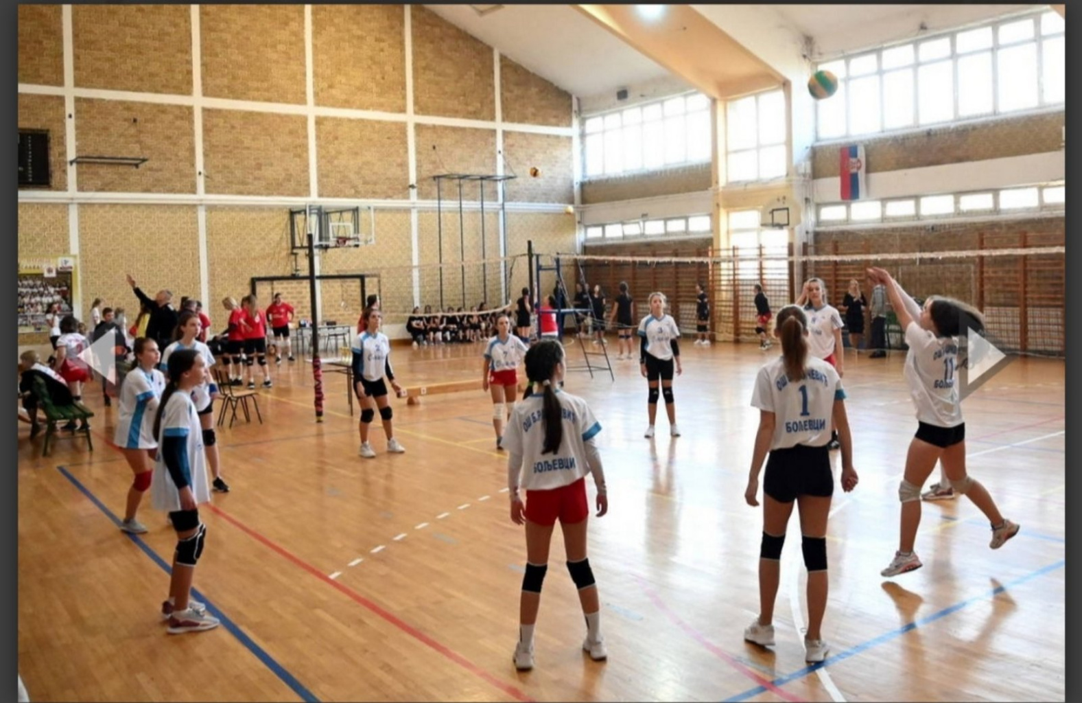 IMG-d1a675d715de3cfe1038e85f914531d6-V.jpg IMG-d1a675d715de3cfe1038e85f914531d6-V.jpg